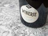 Winerie Parisienne, le 1er chai urbain à Paris depuis 1970