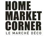 Nouveau partenaire : Home Market Corner