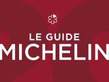 Guide Michelin 2019, Prix de l’Accueil et du Service