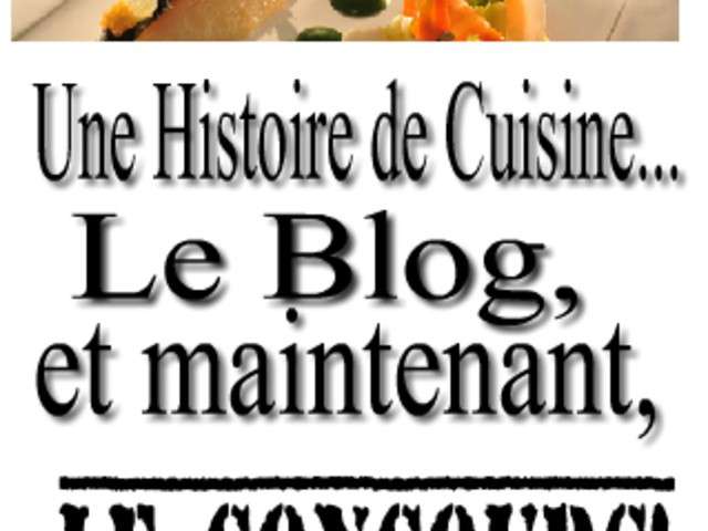 Je me propose de vous rencontrer
