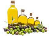 Tout savoir sur l’Huile d’olive et que choisir