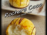 Rochers Coco