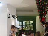 Basilic Café - Lille