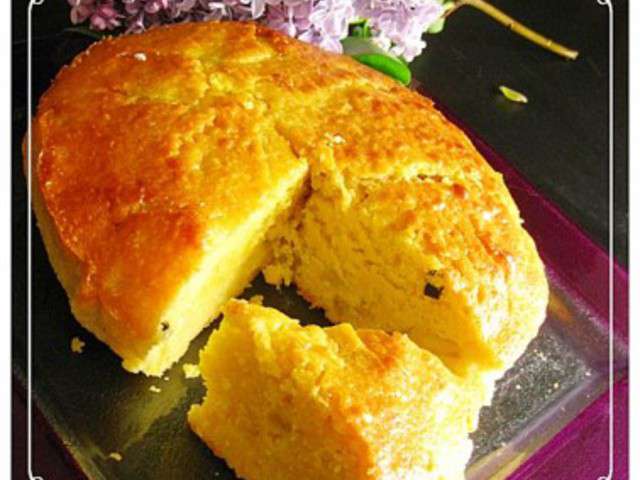 Les Meilleures Recettes De Pasteque Et Gateaux