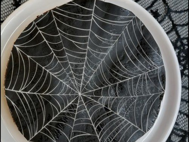 Recettes de Gâteau au Chocolat de Une toquée en cuisine