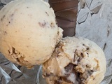 Glace kinder bueno