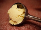 Comment faire une boule de glace parfaite