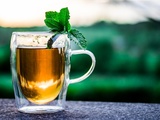 Top 4 des alternatives au café