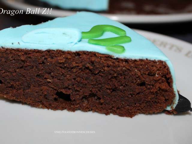 Recettes De Gateau D Anniversaire Et Anniversaire 34