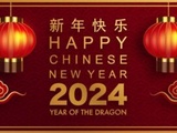 Quelques idées pour le nouvel an chinois