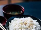 Cuisiner le riz autrement: variétés, recettes et conseils