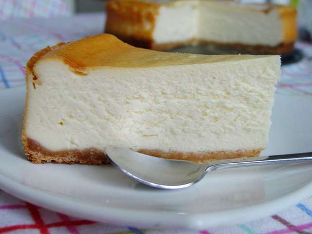 Les Meilleures Recettes de Dessert du jour