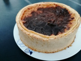 Flan patissier