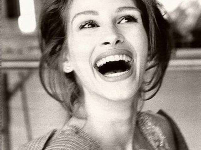 Recettes de Vanille &amp; Chocolat