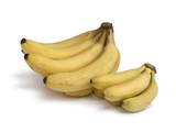 Banane est-elle un pansement gastrique naturel et efficace