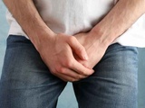 Quel taux de psa faut-il détecter pour diagnostiquer un cancer de la prostate