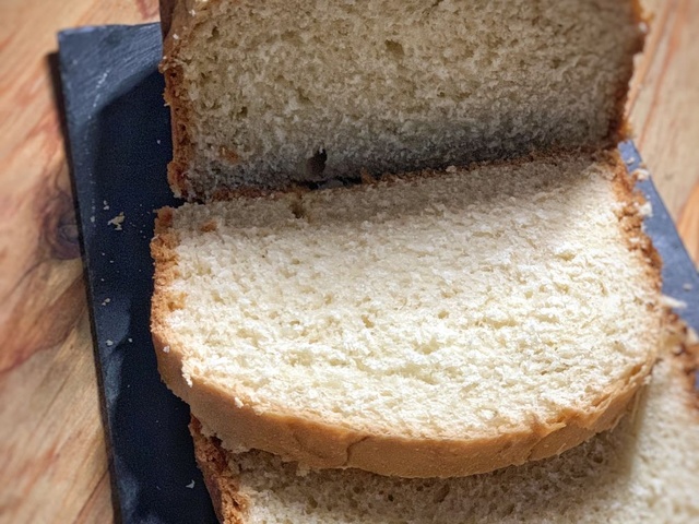 Recettes de Brioches de Vegan Freestyle
