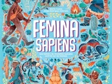 Livres pour enfant sur la préhistoire