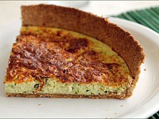 Okara Recettes : Recette Okara Facile