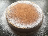 Creusois et sa mousse au café