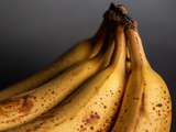 Peau de banane : 10 astuces zéro déchet