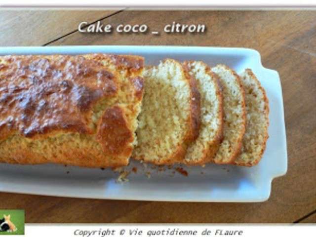 Les Meilleures Recettes De Stevia Et Gateaux