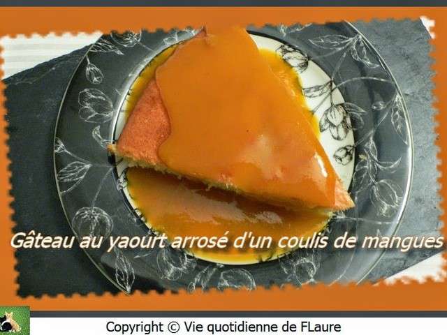Les Meilleures Recettes De Stevia 3 Les Meilleures Recettes De Stevia 3