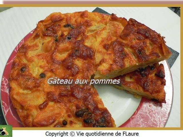 Les Meilleures Recettes De Stevia Et Gateaux