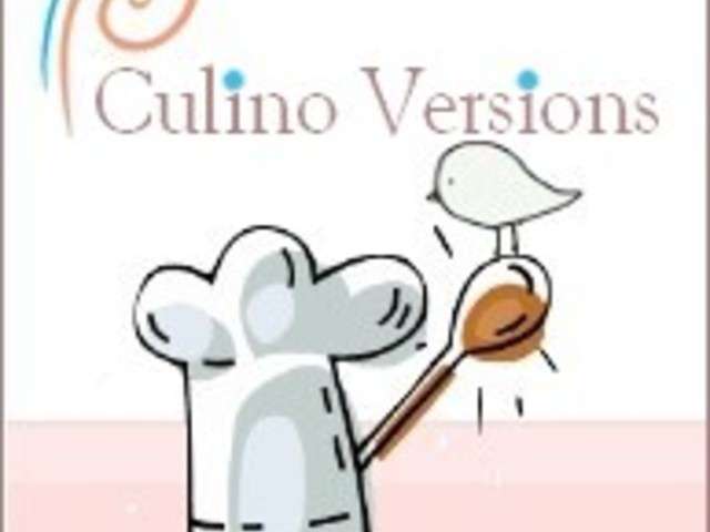 Recettes de Coulis Chocolat Framboise