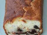 Moment Savoureux Pour l'Apéritif : Cake Lardons-Pruneaux Ou Cake Chèvre-Courgette