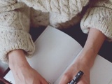 10 questions à se poser pour mieux se connaître