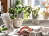 Blog est-il dépassé en 2025