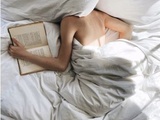Comment intégrer la slow life dans son quotidien