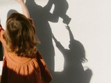 Familles du cœur : ces liens invisibles qui façonnent nos vies