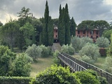 Toscane en 4 jours : paysages, saveurs et coups de cœur