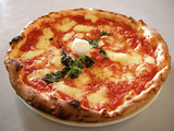 Top 10 des plats traditionnels italiens à essayer