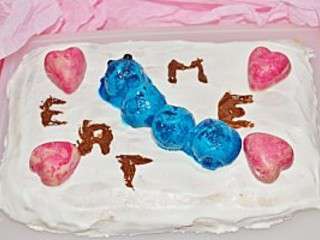 Réalisez De Délicieuses Merveilles Du Pays