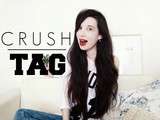 Crush tag