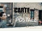 I Carte Postale i - La Bretagne