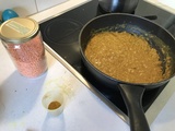Du Dahl indien