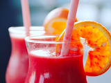 10 idées de boissons fraiches pour l’été