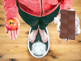 15 jours sans manger : Combien de kilos peux-t-on perdre