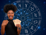 5 signes du zodiaque les plus doués pour gérer leur argent fin octobre