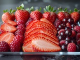 Ces 3 fruits sont les plus efficaces pour la perte de poids, d’après ce nutritionniste