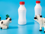Ces bouteilles de lait actuellement en vente sont rappelées en urgence : découvrez pourquoi