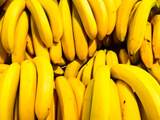 Comment conserver ses bananes ? Nos conseils et astuces