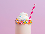 Comment préparer le parfait milkshake ? nos idées et conseils