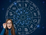 Comment votre signe astrologique influence-t-il votre caractère unique