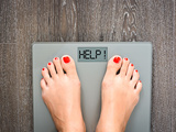 Maigrir sans se priver : adopter une alimentation équilibrée pour perdre du poids