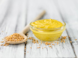 Pénurie de moutarde : découvrez cette recette facile pour la faire vous même